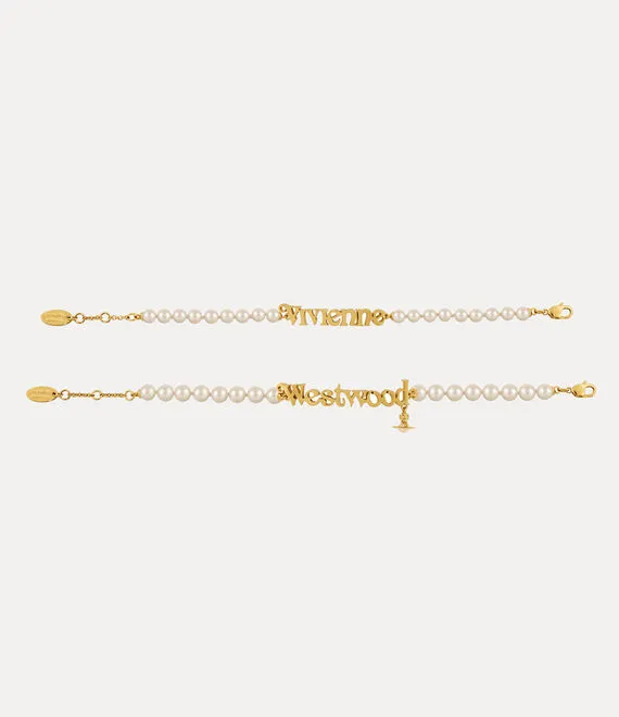 Amelia Bracelet
