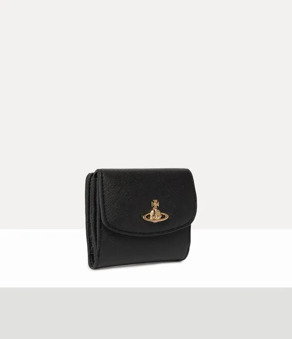 Small Wallet