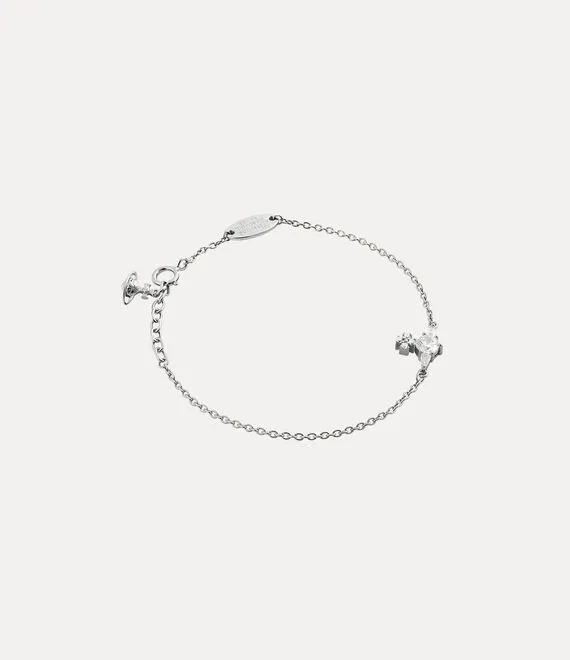 Ofelia Bracelet