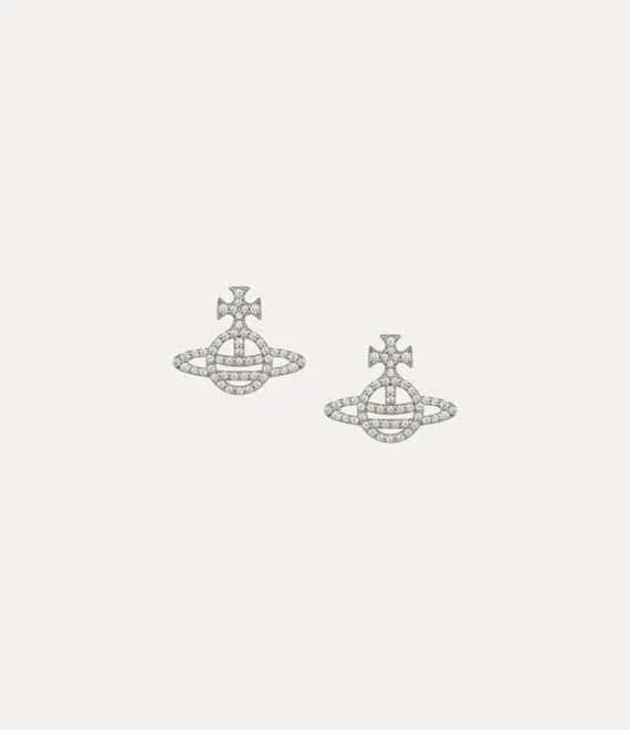 Calliope Earrings