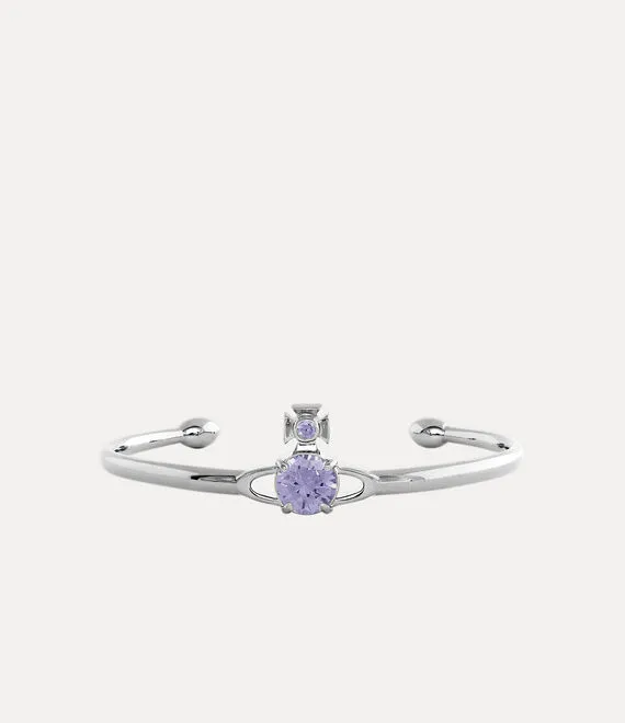 Reina Large Bangle