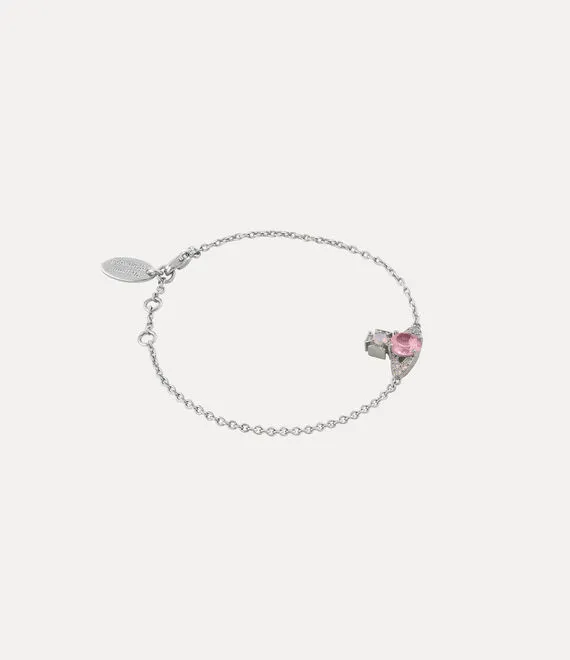 Ismene Bracelet
