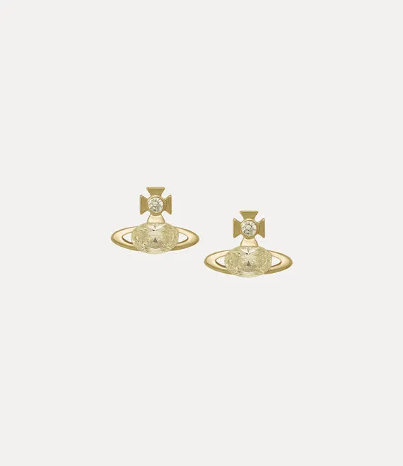 Allie Earrings