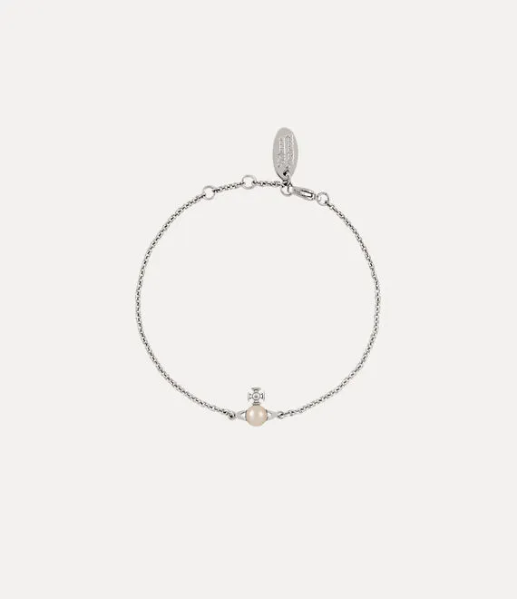 Balbina Bracelet
