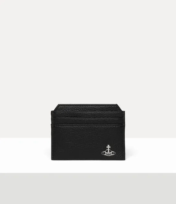 Slim Card Holder