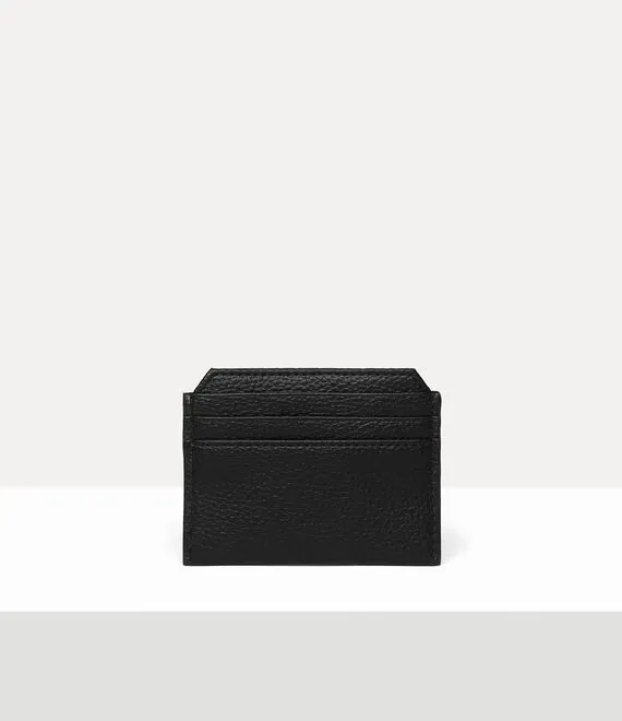 Slim Card Holder