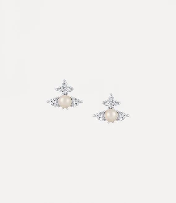 Feodora Earrings