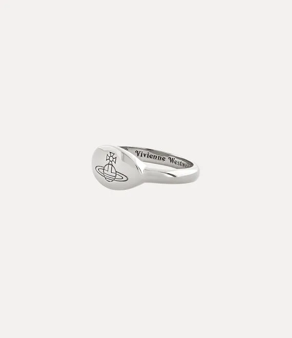 Tilly Ring