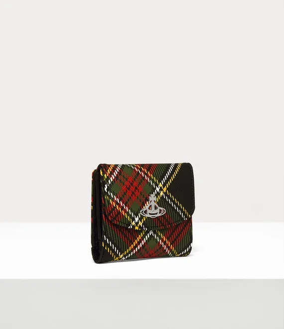 Small Wallet