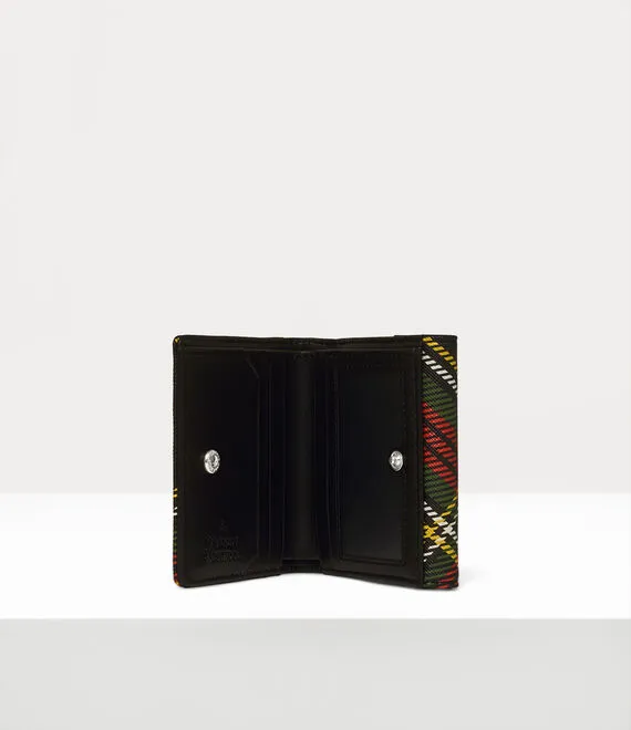 Small Wallet