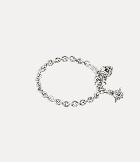 Circe Bracelet
