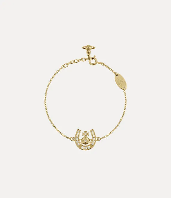 Mare Bracelet