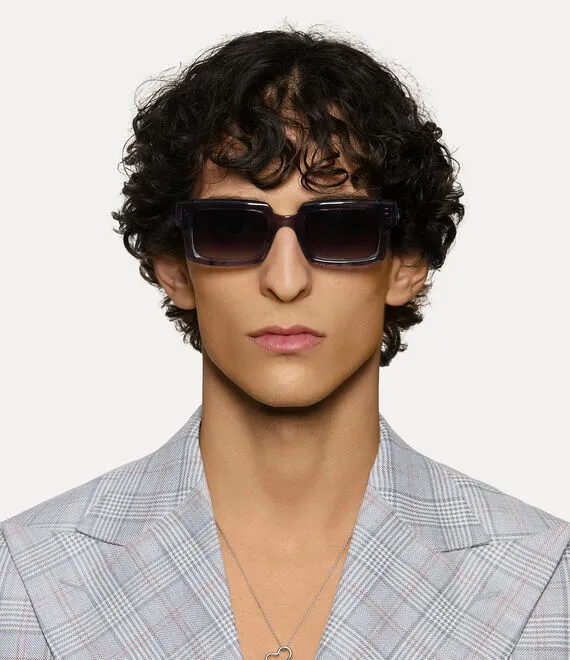 Costello Sunglasses