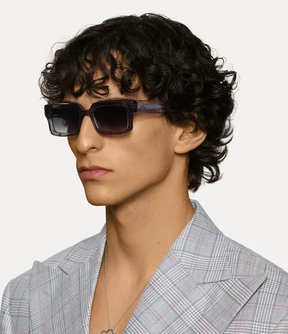 Costello Sunglasses