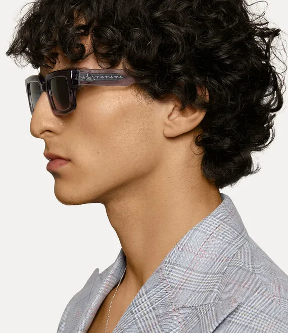 Costello Sunglasses