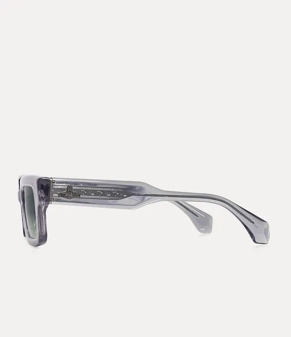 Costello Sunglasses