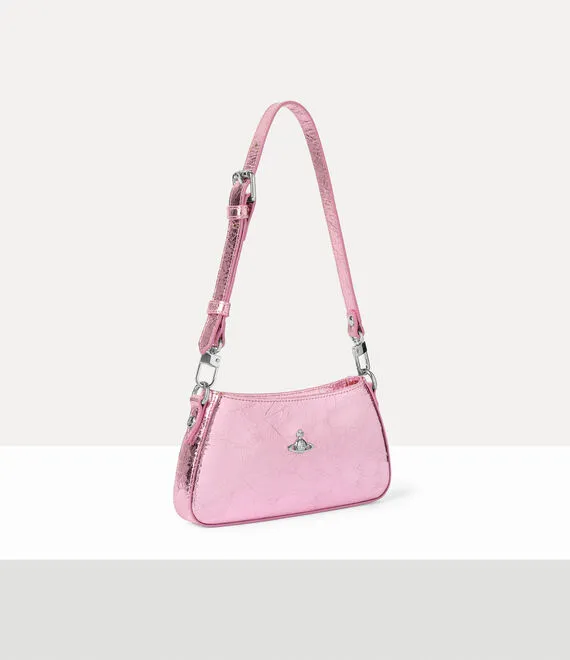 Tasha Shoulder Phone Bag