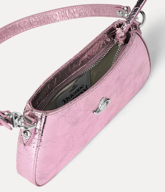 Tasha Shoulder Phone Bag
