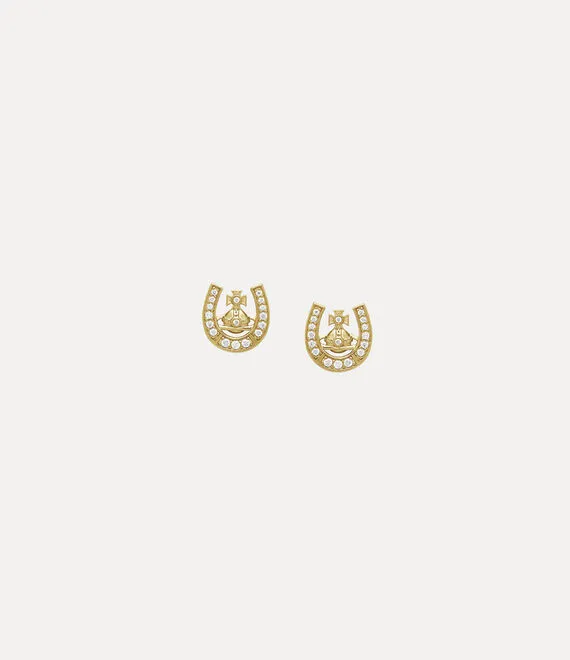 Mare Earrings