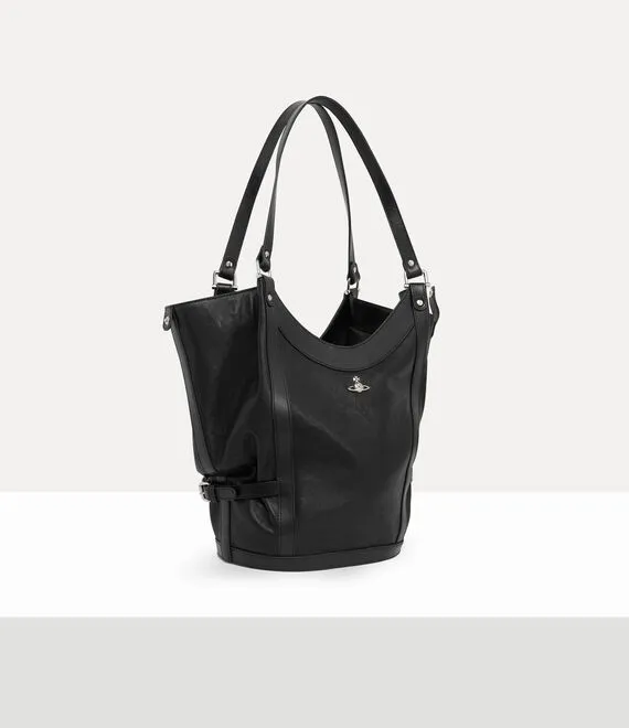 Large Shoulder Bag