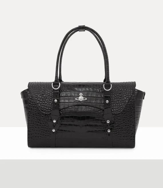 Bettina Medium Handbag