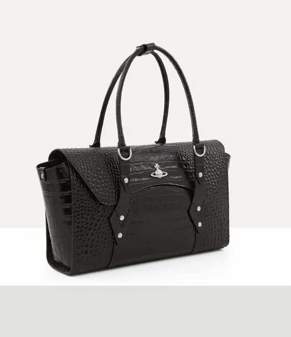 Bettina Medium Handbag