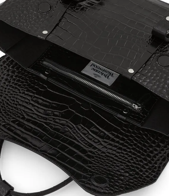 Bettina Medium Handbag