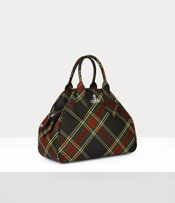 Yasmine Medium Bag