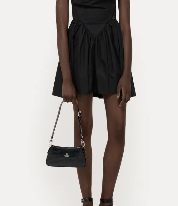 Tasha Shoulder Phone Bag