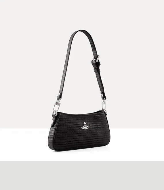 Tasha Shoulder Phone Bag
