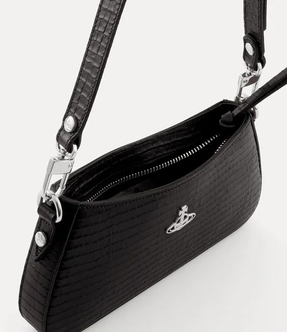 Tasha Shoulder Phone Bag