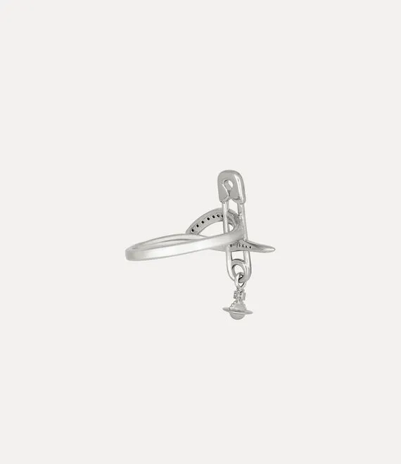 Lilith Ring