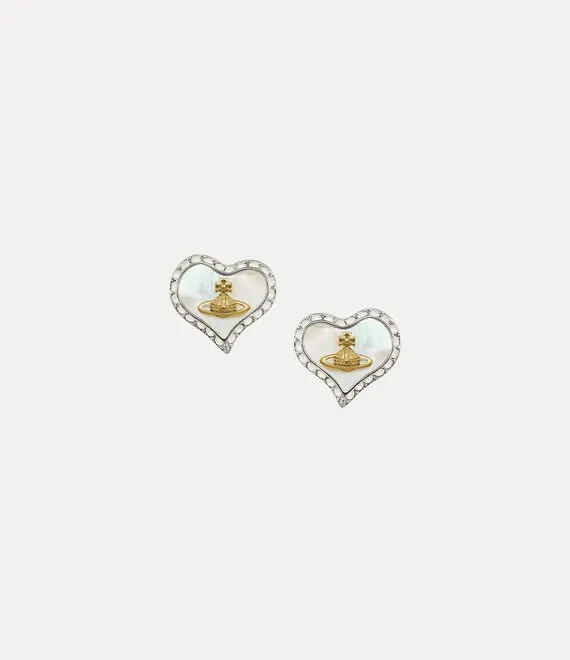 Petra Earrings