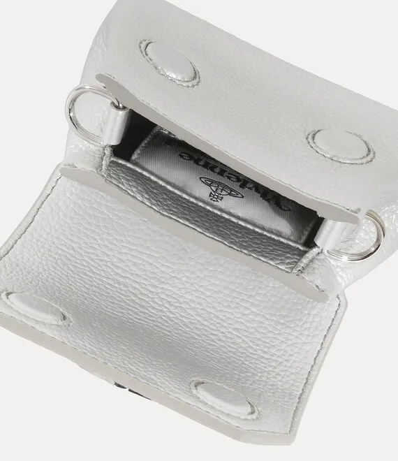 Nano Pouch