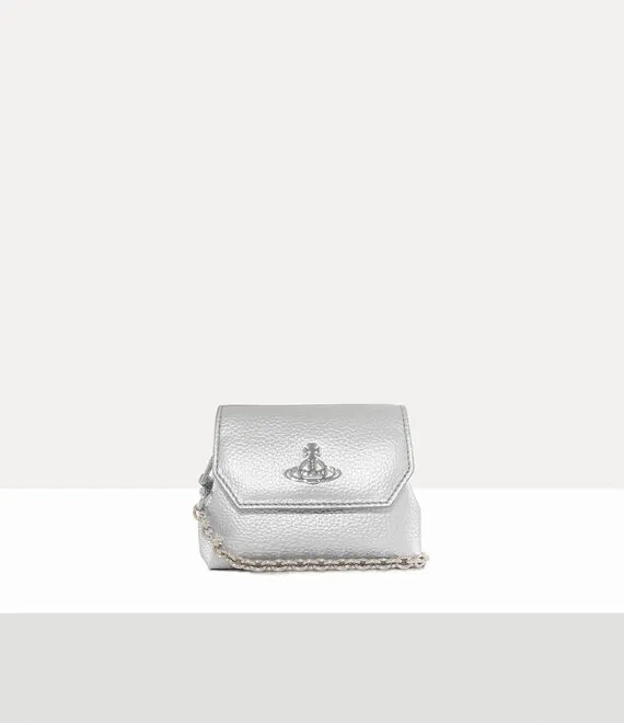 Nano Pouch