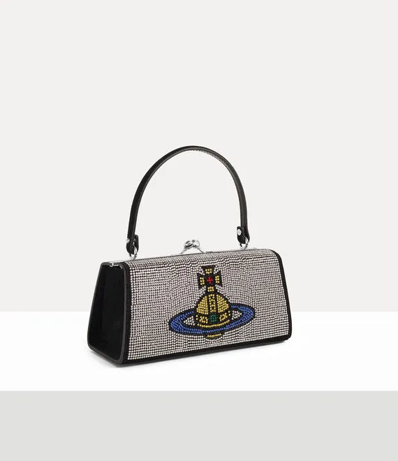 Doll Xl Bag