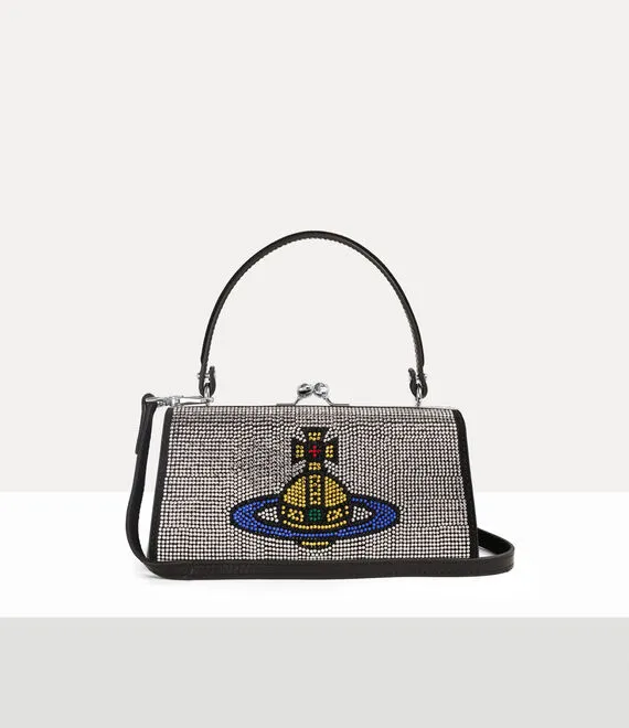 Doll Xl Bag