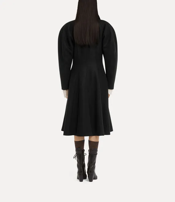 Breeze Coat