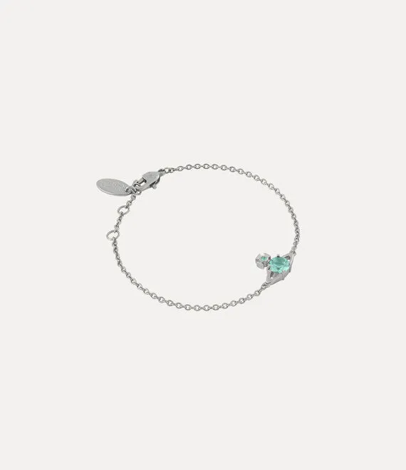 Reina Small Bracelet