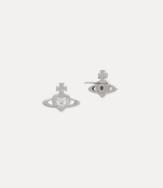 Noella Earrings