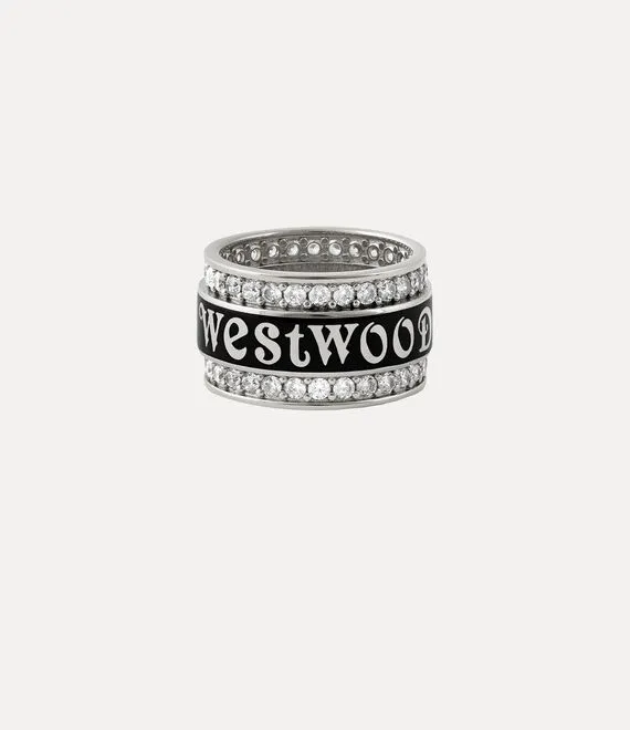 Jacob Ring