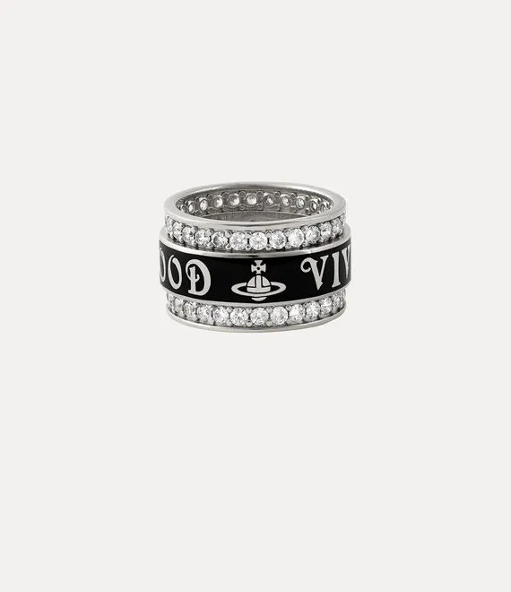 Jacob Ring