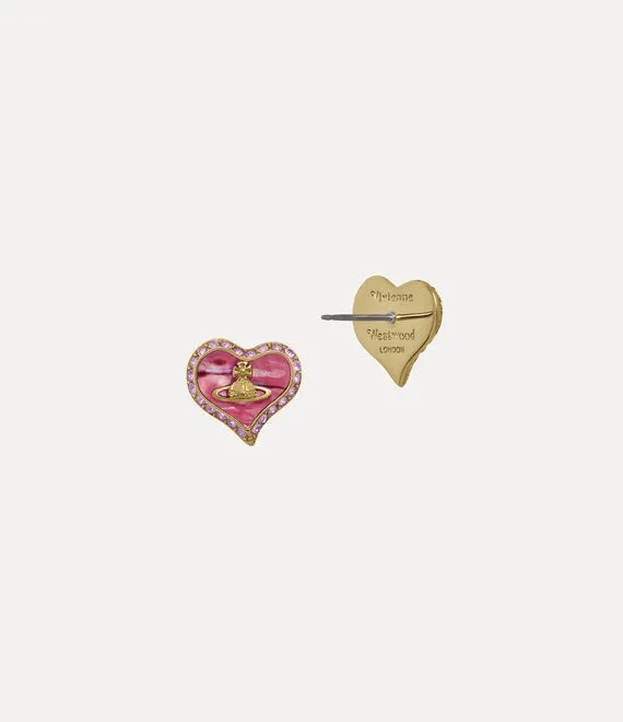Petra Earrings