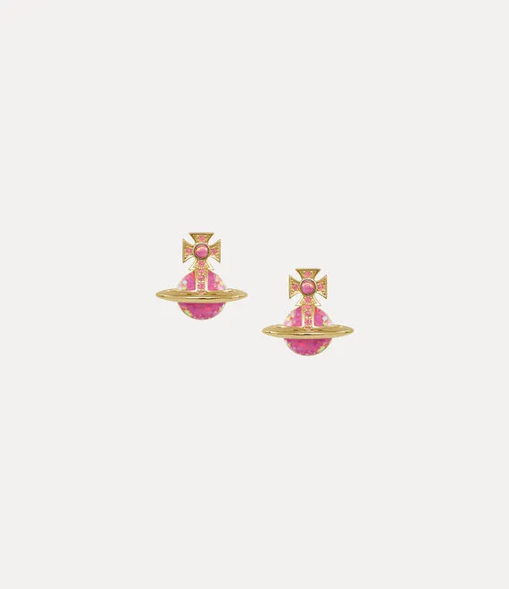 Franca Earrings