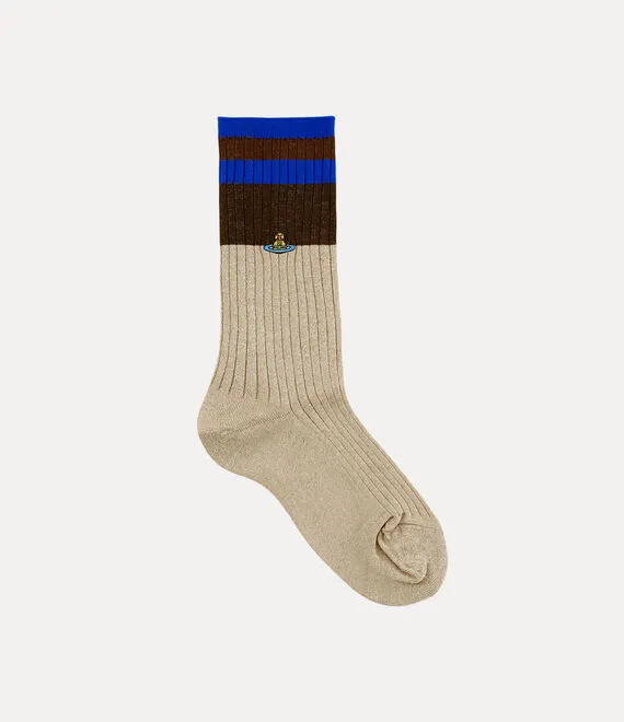 Ladies Sock