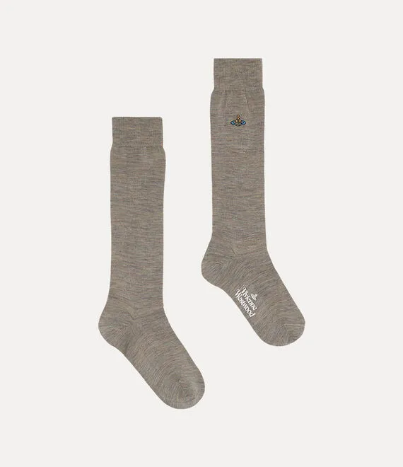 Uni Sock