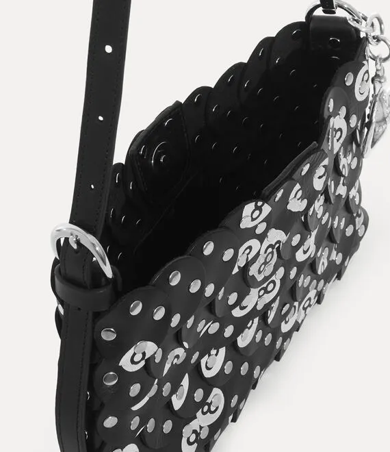 Lola Shoulder Bag