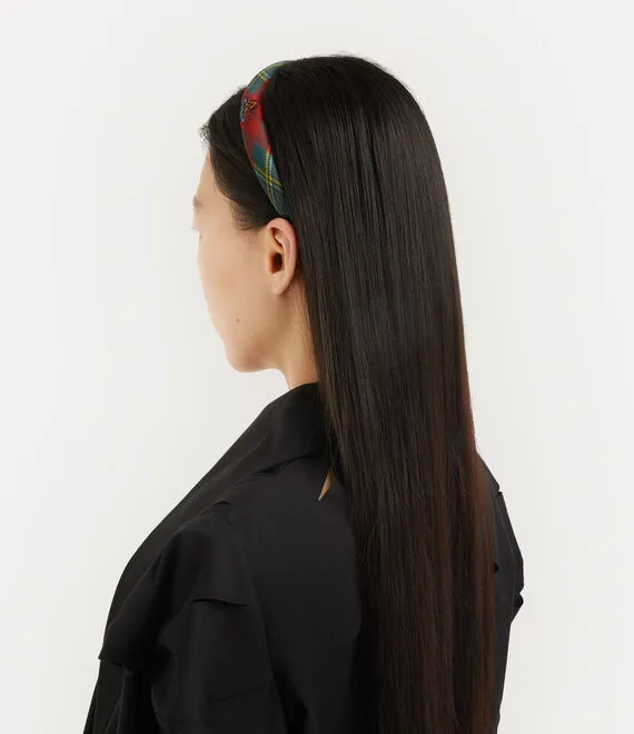 Slim Headband