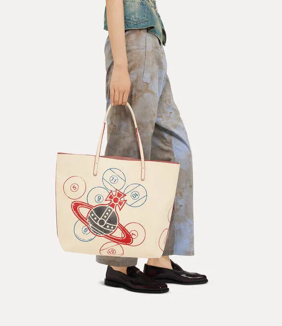 Studio Large Shopper