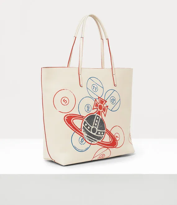 Studio Large Shopper